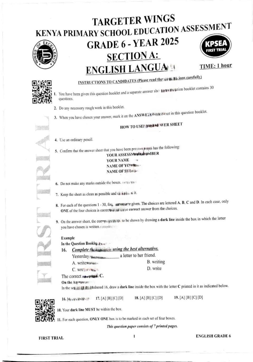 No preview available